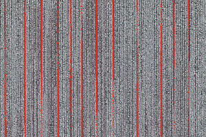 Ковровая плитка Milliken Light Trails dsk 06 Enzo фото  | FLOORDEALER